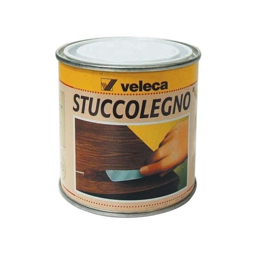 Stucco pasta per legno - in,