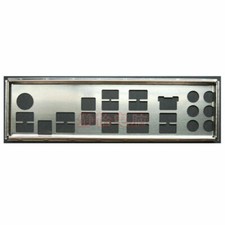 NUOVA STAFFA MISCELAZIONE