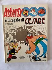 Asterix e Il Regalo di Cesare