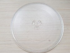 DAEWOO MCW013UN Piatto