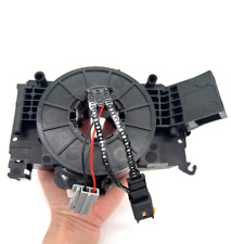 Contacteur tournant Airbag