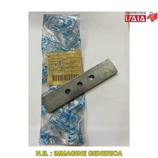 Traversino fissaggio sella - traversino,
