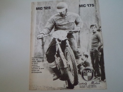 Advertising pubblicità 1973 - advertising,