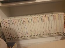 gli anni d'oro di topolino