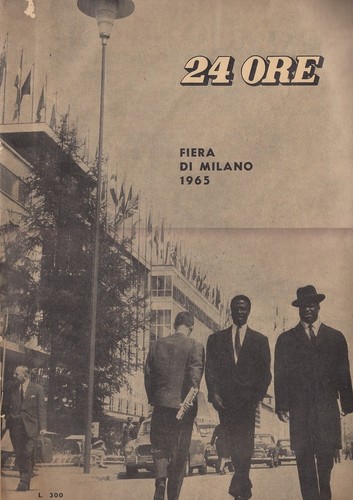 Rivista sole 24 - lr-,