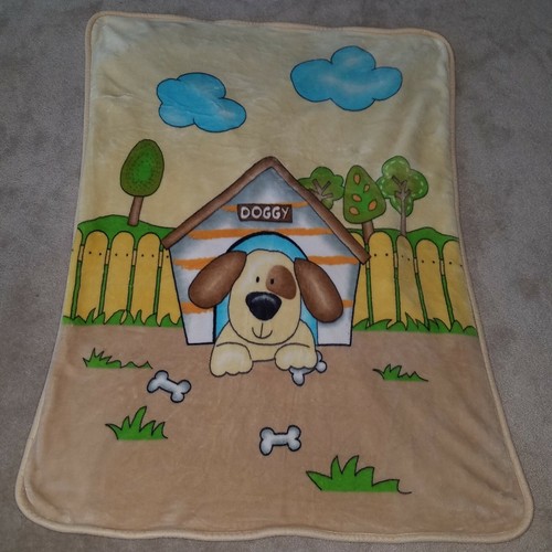 Tan doggy cuccia - doggy,