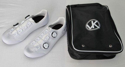 Velokicks flow knit - velokicks,