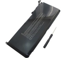 Batteria 5wh nuova a1331 - nuova,
