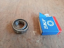 CUSCINETTO RULLO CONICI SKF 320/32 X/Q 32X58X18,17 NUOVO