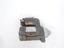 0003188V008 MOTORINO