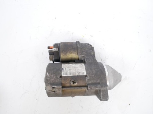 0003188v008 motorino - 0003188v008,