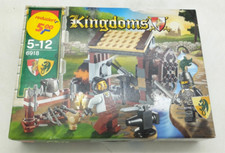 LEGO 6918 Blacksmith Attack