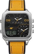 Orologio CAT AS14927137 Uomo