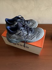 BASE - Scarpe da lavoro antinfortunistiche - Colosseum S1P SRC B0163