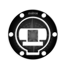 FUEL CAP PROTEZIONE TAPPO