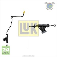 Pompa frizione Luk per MG