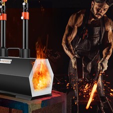 Vevor forgia gas - vevor,
