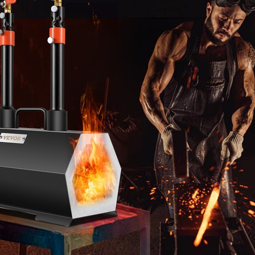 Vevor forgia gas propano - forgia,