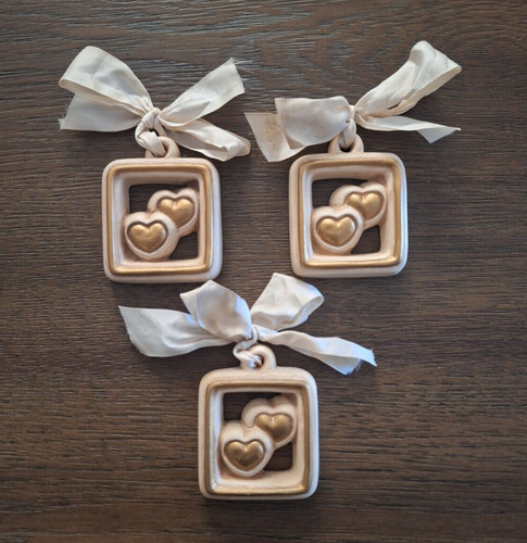 Thun due cuori - cuori, innamorati