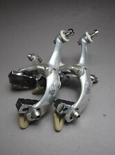 Pinza freno monoplana