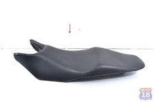 Sella sellino Honda Hornet 600 2000 2001 2002