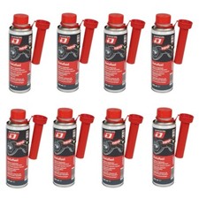 Datacol 8x Pulitore Impianto