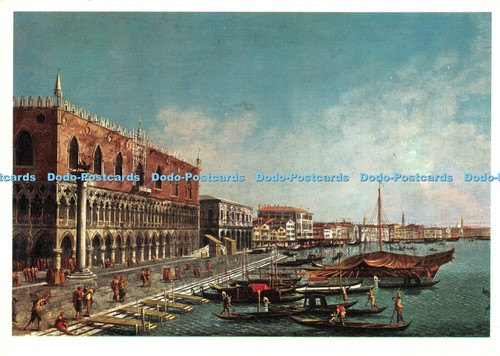 D067131 napoli museo - museo, di