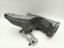 Forcellone posteriore rear - forcellone,