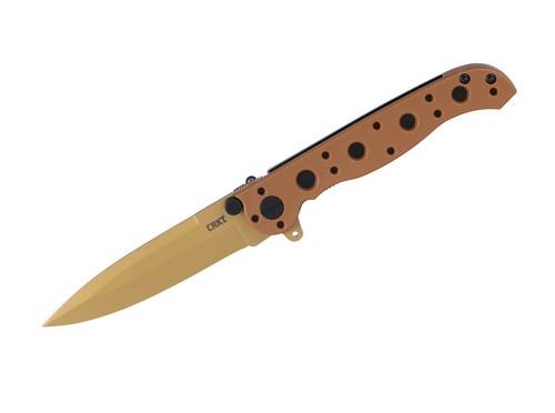 Coltello crkt m16 01dz - coltello, m16-01dz