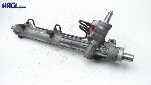 Servosterzo 1s7c3200ef ford - servosterzo,