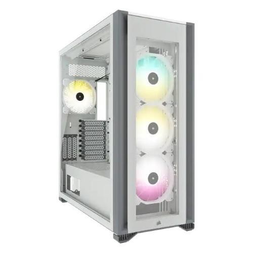 Corsair icue 7000x rgb full - 7000x,