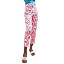 Pantaloni da donna Zara in