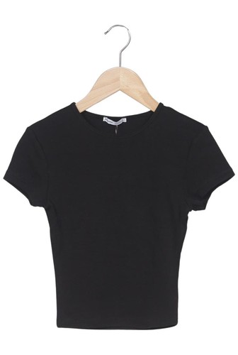 Bershka shirt donna - bershka, t-shirt