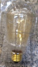 Vintage Edison Class Bulbs
