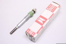 Candela Opel/Isuzu Vectra A