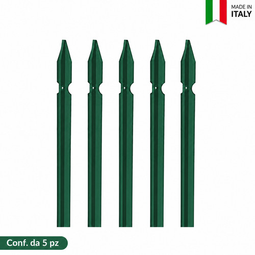 Paletto ferro 30x30x3 mm - in,