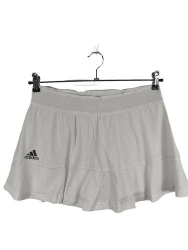 Adidas gonna tennis - tennis, donna