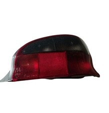 6351L8 Faro Posteriore Destro Citroen Saxo VTR VTS 3008203 Usato Originale