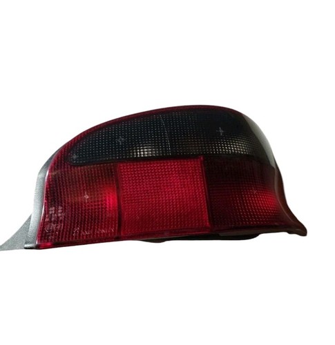 6351l8 faro posteriore - 6351l8, destro