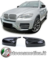 BMW X5 E70 X6 E71 SPECCHI