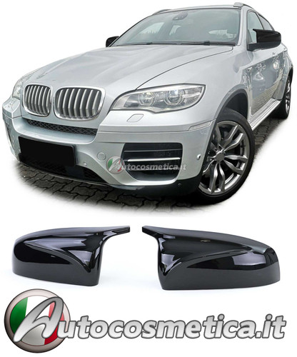Bmw e70 e71 specchi - bmw,