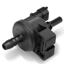 Valvola Di Sfiato Per Opel