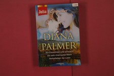 347458 Diana Palmer DIANA