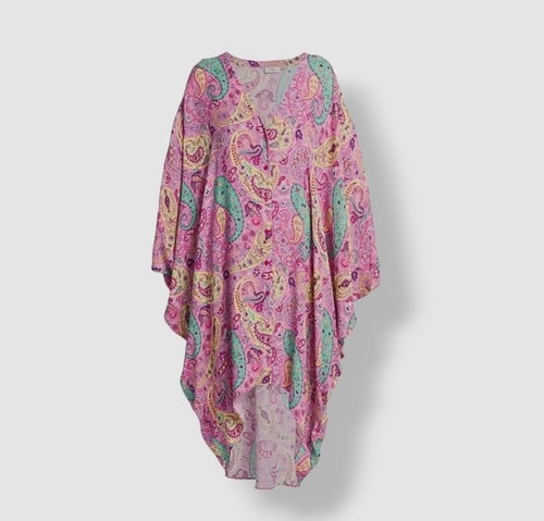 Abito etro nuovo con - etro,