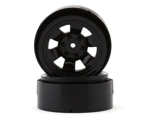 Kyosho bead lock cerchi - bead,