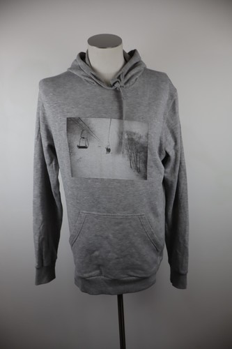 Billabong felpa maglia uomo - maglia,