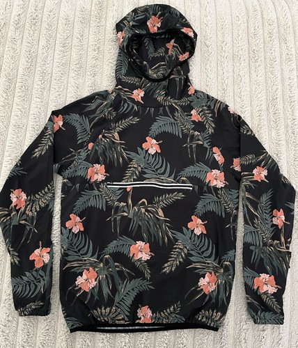 Spiritual gangster maglione - spiritual,