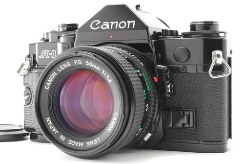 Mint cla d canon - 【n, a-1