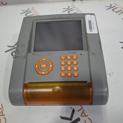 Cosmed usa inc fitmate - inc.,