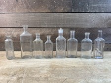 Antica Tenuta Fresca Lotto di